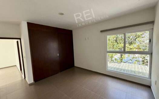 CASA EN VENTA EL CIELO COUNTRY CLUB TLAJOMULCO