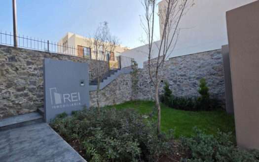 CASA EN RENTA ALTO SUR TLAQUEPAQUE
