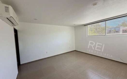 CASA EN VENTA EL CIELO COUNTRY CLUB TLAJOMULCO