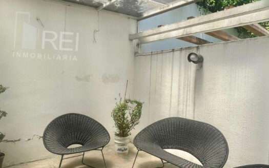 CASA EN VENTA ESCENCIA RESIDENCIAL ZAPOPAN