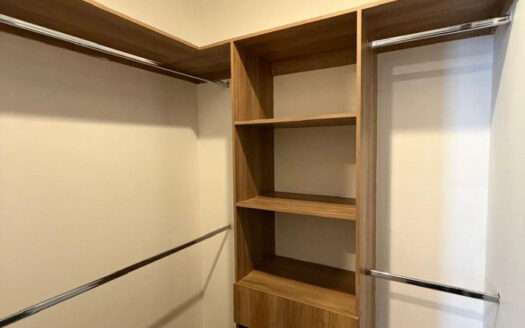 CASA EN VENTA PARQUES DE TESISTAN ZAPOPAN