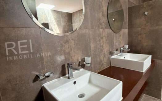 CASA EN VENTA EL CIELO COUNTRY CLUB TLAJOMULCO