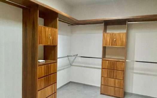 CASA EN RENTA SAN JOSE DEL TAJO TLAJOMULCO