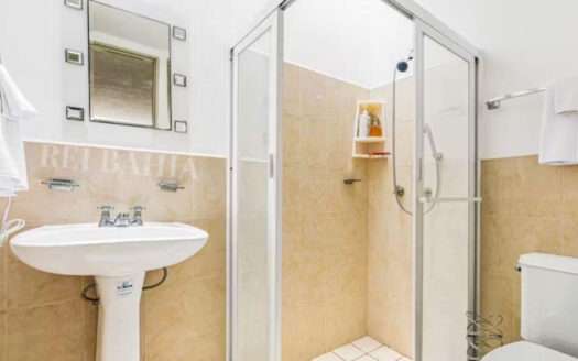CASA AMUEBLADA EN RENTA TERRALTA II BUCERIAS