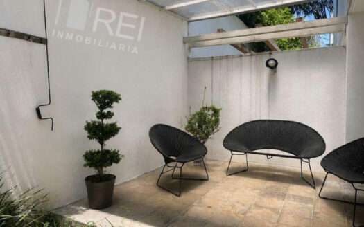 CASA EN VENTA ESCENCIA RESIDENCIAL ZAPOPAN