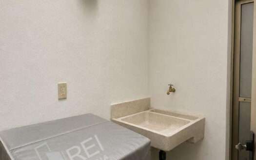 CASA EN VENTA ESCENCIA RESIDENCIAL ZAPOPAN
