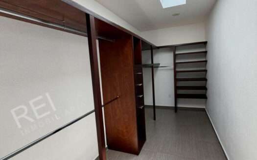 CASA EN VENTA EL CIELO COUNTRY CLUB TLAJOMULCO