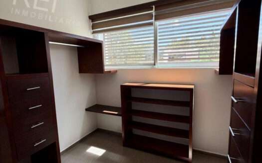CASA EN VENTA EL CIELO COUNTRY CLUB TLAJOMULCO