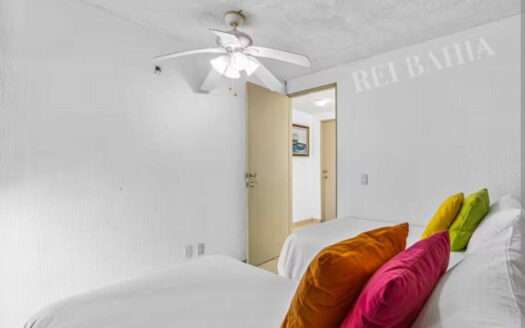 CASA AMUEBLADA EN RENTA TERRALTA II BUCERIAS NAYARIT