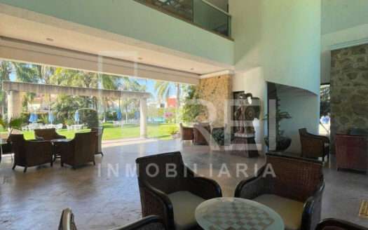 CASA EN VENTA COTO LOS MANZANOS SENDEROS LAS MORAS TLAJOMULCO