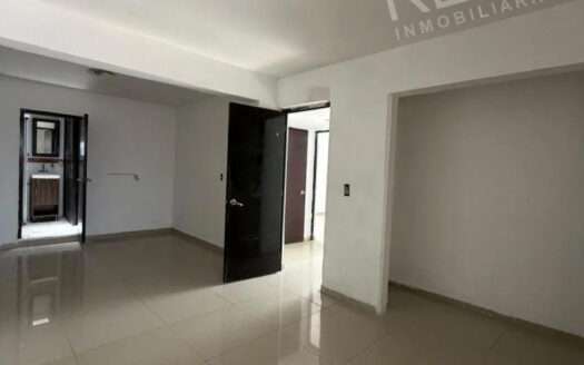 CASA EN VENTA JARDINES DE LA CRUZ GUADALAJARA