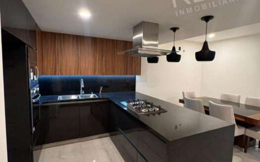 CASA EN VENTA SENDEROS DE MONTE VERDE TLAJOMULCO