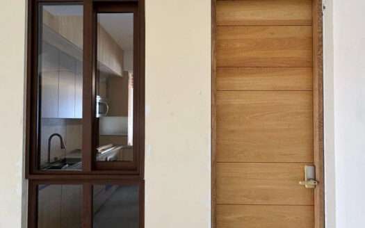 DEPARTAMENTO EN VENTAS LADRON DE GUEVARA GUADALAJARA