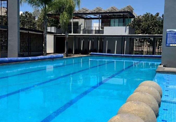 CASA EN VENTA CASA FUERTE TLAJOMULCO