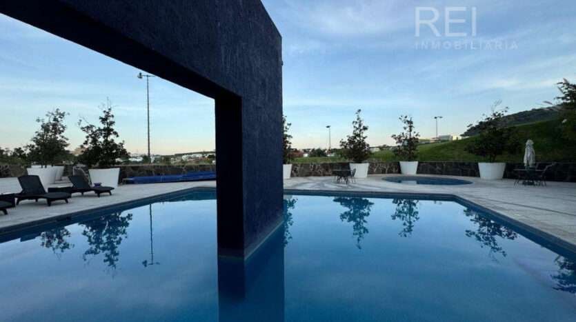 TERRENO EN VENTA AYAMONTE ZAPOPAN