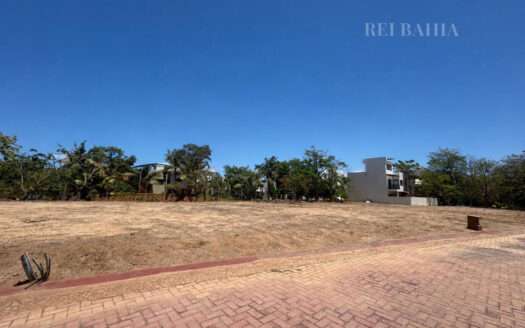 TERRENO EN VENTA LAGUNAS MEZCALES BAHIA DE BANDERAS