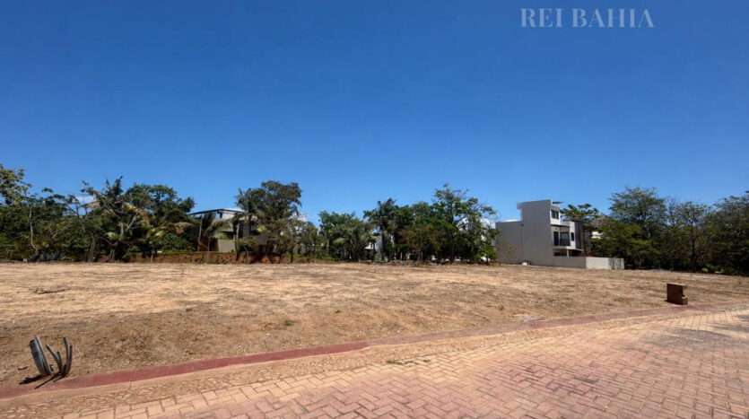 TERRENO EN VENTA LAGUNAS MEZCALES BAHIA DE BANDERAS