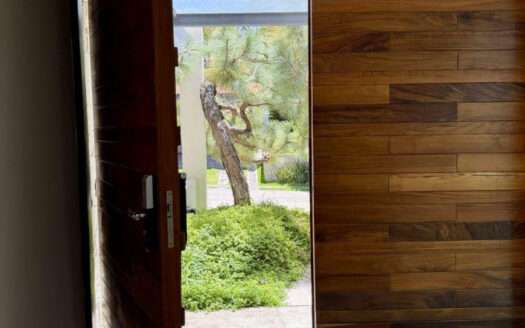 CASA EN VENTA EL CIELO COUNTRY CLUB TLAJOMULCO