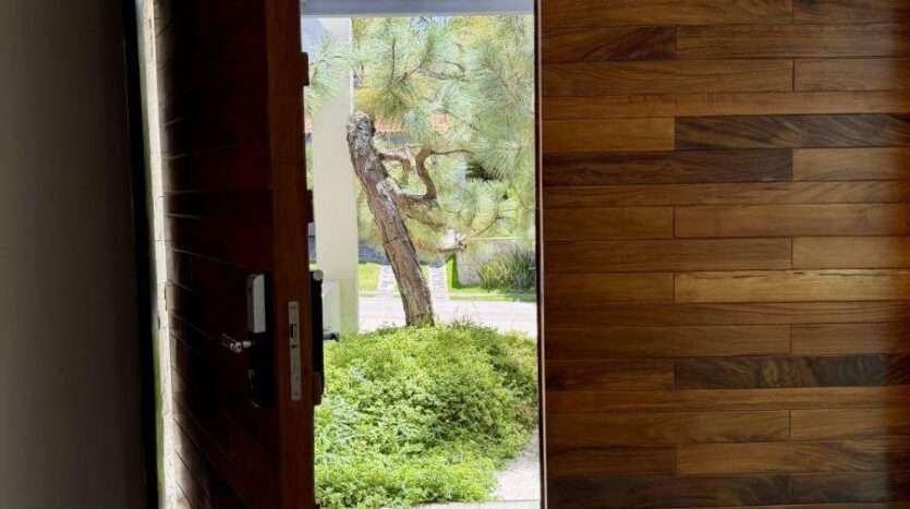 CASA EN VENTA EL CIELO COUNTRY CLUB TLAJOMULCO
