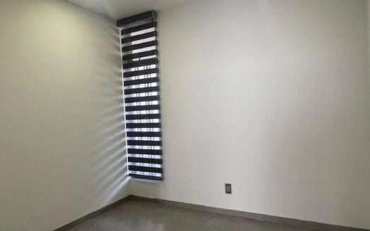 CASA EN RENTA SAN JOSE DEL TAJO TLAJOMULCO