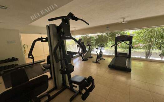 DEPARTAMENTO EN VENTA PLAZA LAS GLORIAS ZONA HOTELERA PUERTO VALLARTA