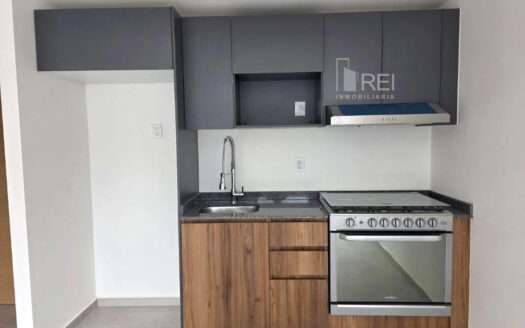 DEPARTAMENTO EN RENTA JARDINES DEL BOSQUE GUADALAJARA