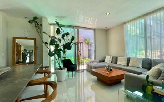 CASA EN VENTA EL MANANTIAL TLAJOMULCO