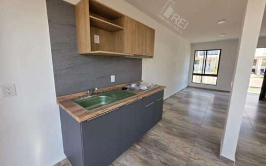 CASA EN RENTA ALTO SUR TLAQUEPAQUE