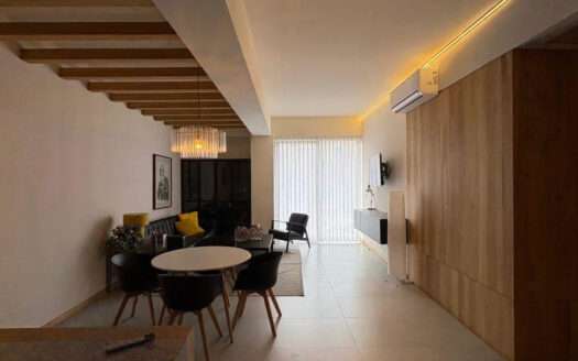DEPARTAMENTO EN VENTAS LADRON DE GUEVARA GUADALAJARA