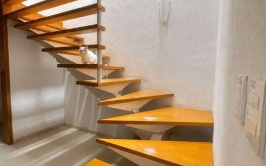 CASA EN VENTA ESCENCIA RESIDENCIAL ZAPOPAN