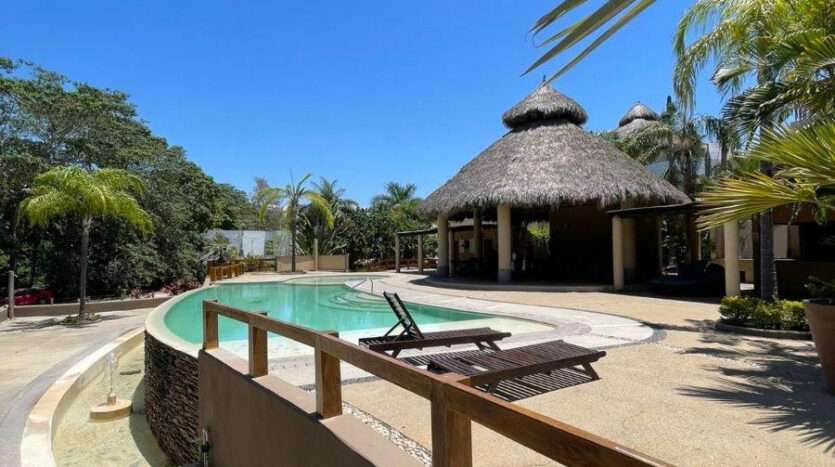 TERRENO EN VENTA LAGUNAS MEZCALES BAHIA DE BANDERAS