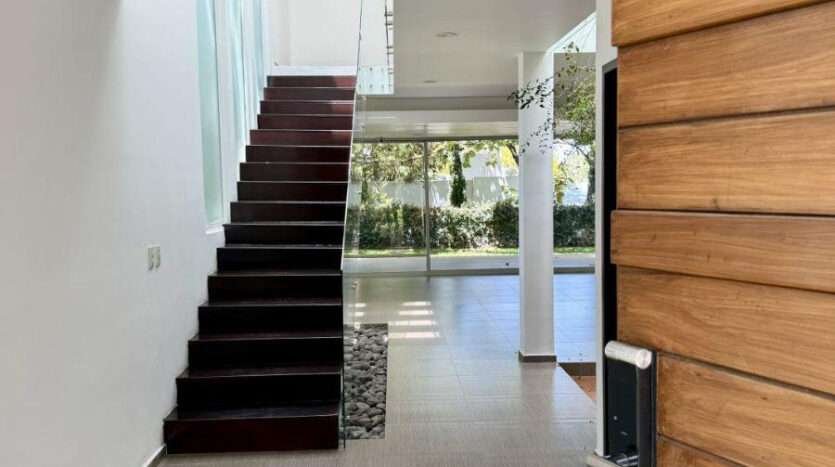 CASA EN VENTA EL CIELO COUNTRY CLUB TLAJOMULCO