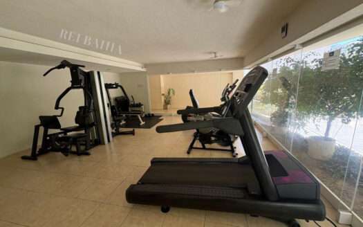 DEPARTAMENTO EN VENTA PLAZA LAS GLORIAS ZONA HOTELERA PUERTO VALLARTA