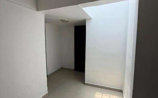 CASA EN VENTA JARDINES DE LA CRUZ GUADALAJARA