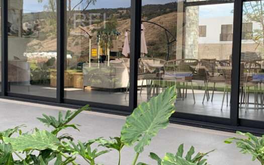 CASA EN RENTA EL PARAISO RESIDENCIAL TLAJOMULCO