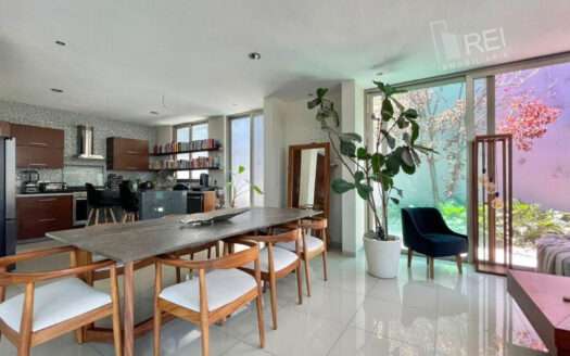 CASA EN VENTA EL MANANTIAL TLAJOMULCO