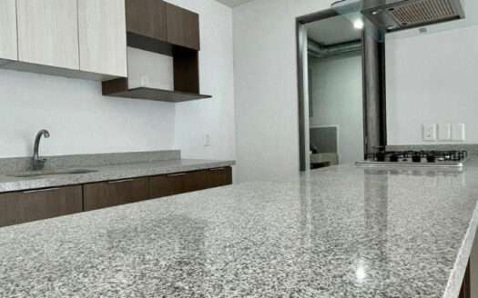 DEPARTAMENTO EN RENTA LA TIJERA TLAJOMULCO