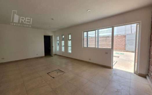 BODEGA EN RENTA EL CAMPANARIO ZAPOPAN