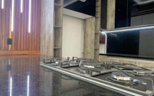 CASA EN VENTA CASA FUERTE TLAJOMULCO