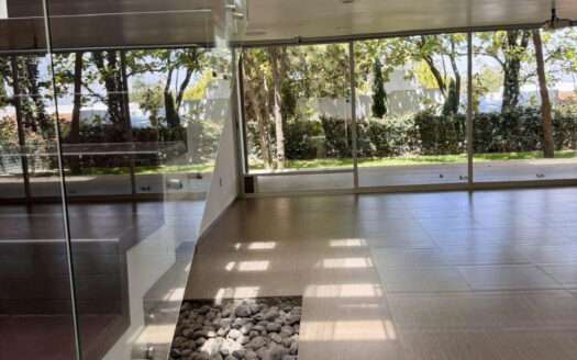 CASA EN VENTA EL CIELO COUNTRY CLUB TLAJOMULCO