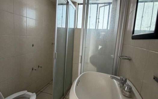 CASA EN VENTA JARDINES DE LA CRUZ GUADALAJARA