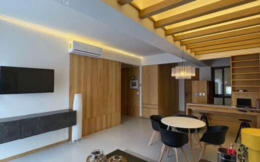 DEPARTAMENTO EN VENTAS LADRON DE GUEVARA GUADALAJARA