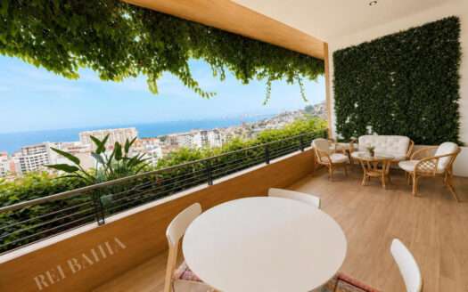 DEPARTAMENTO EN VENTA PUERTO VALLARTA JALISCO