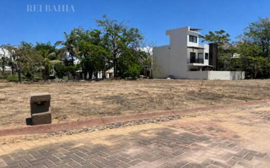 TERRENO EN VENTA LAGUNAS MEZCALES BAHIA DE BANDERAS