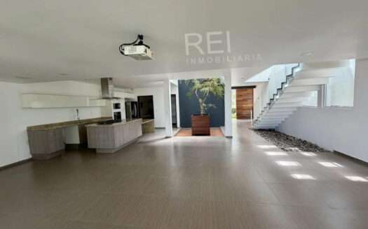 CASA EN VENTA EL CIELO COUNTRY CLUB TLAJOMULCO