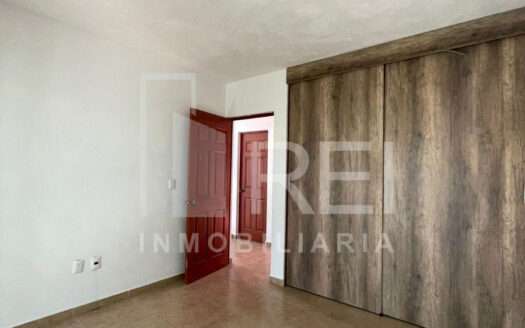 CASA EN VENTA COTO LOS MANZANOS SENDEROS LAS MORAS TLAJOMULCO