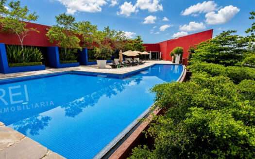 TERRENO EN VENTA AYAMONTE ZAPOPAN