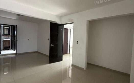 CASA EN VENTA JARDINES DE LA CRUZ GUADALAJARA