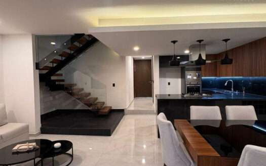 CASA EN VENTA SENDEROS DE MONTE VERDE TLAJOMULCO
