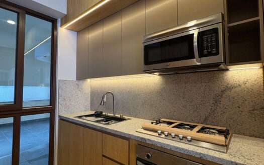 DEPARTAMENTO EN VENTAS LADRON DE GUEVARA GUADALAJARA